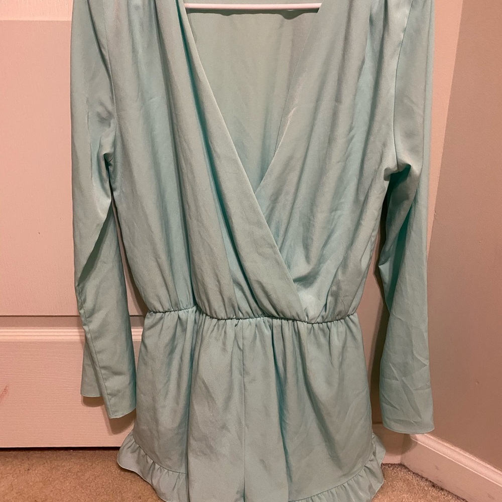Romper